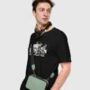 Navia - Helm of the Radiant Rose - Genshin Impact T-Shirt