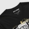 Navia - Helm of the Radiant Rose - Genshin Impact T-Shirt