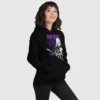 SKIRK Sinner’s Pupil Genshin Impact Hoodie