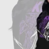 SKIRK Sinner’s Pupil Genshin Impact Hoodie