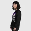 SKIRK Sinner’s Pupil Genshin Impact Sweater