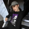 SKIRK Sinner’s Pupil Genshin Impact Sweater