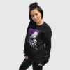 SKIRK Sinner’s Pupil Genshin Impact Sweater