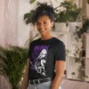 SKIRK Sinner’s Pupil Genshin Impact T-Shirt