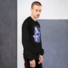 SKIRK スカーク Genshin Impact Sweater
